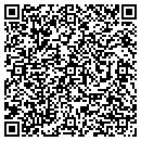 QR code with Stor Port Of Onekama contacts