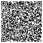 QR code with Robot & Machine Rebuilders Inc contacts