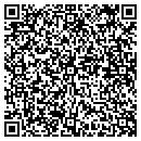 QR code with Mince Manor Apartment contacts