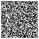 QR code with Rajewski Upholstery contacts