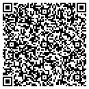QR code with Ruby Bouitique contacts