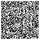 QR code with Harris Development Systems contacts