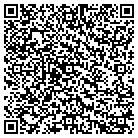 QR code with Steve L Wolf DDS PC contacts