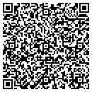 QR code with Meyers Chevrolet contacts