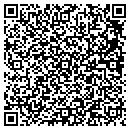QR code with Kelly Lynn Spicer contacts