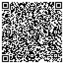 QR code with Mike's Refrigeration contacts