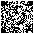 QR code with Arbor Meadow contacts