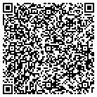 QR code with Crestridge Builders contacts