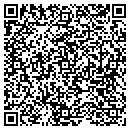 QR code with El-Com Service Inc contacts