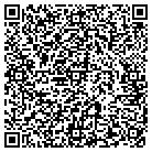 QR code with Grant Athletic Boosters C contacts
