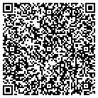 QR code with Wurtsmith Development Cmmssn contacts