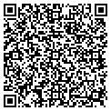 QR code with Pmt contacts