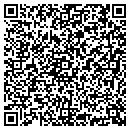 QR code with Frey Foundation contacts