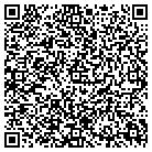 QR code with Fellowship Chapel Inc contacts