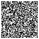 QR code with Copytype Co Inc contacts
