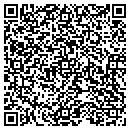 QR code with Otsego High School contacts