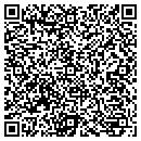 QR code with Tricia K Martin contacts