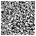 QR code with Tele Tech contacts