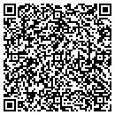 QR code with Quality Taping Inc contacts