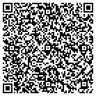 QR code with Teta Properties LLC contacts