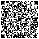 QR code with Dosmestic Linen Service contacts