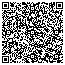 QR code with Negaunee Twp Assessor contacts