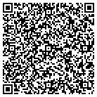 QR code with Vacation Properties Network contacts