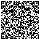 QR code with Express Handyman contacts