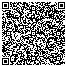 QR code with Brighton Trnsp Service Center contacts