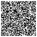 QR code with Bears Irrigation contacts