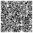 QR code with Elite Tree Service contacts