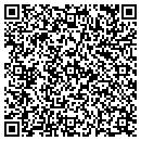 QR code with Steven Starner contacts