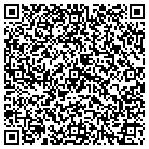 QR code with Prentiss Pointe Apartments contacts