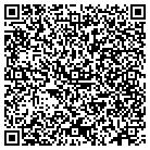 QR code with Bliss Branch Library contacts