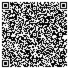 QR code with Lawrence Thomas Janitorial contacts