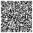 QR code with Unity North Church contacts