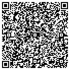 QR code with Lee Robert Edgar Asid-Int Dsg contacts