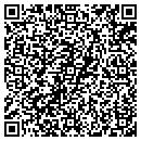 QR code with Tucker Equipment contacts