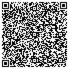QR code with Advocate Engineering contacts