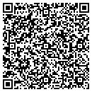 QR code with Elbridge Elementary contacts