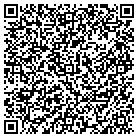 QR code with Phoenix Flooring Services LLC contacts