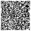 QR code with Mike's Landing contacts