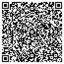 QR code with Preferred Carpentry contacts