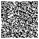 QR code with Countours Express contacts