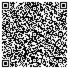 QR code with Desi Carl Properties LLC contacts