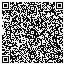 QR code with Dr Gary Marsiglia contacts