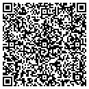 QR code with System Solutions contacts