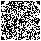 QR code with Custom Mill Works & Cabinetry contacts