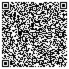 QR code with Music Machine Mobile DJ Service contacts