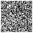 QR code with A C International Auto Parts contacts